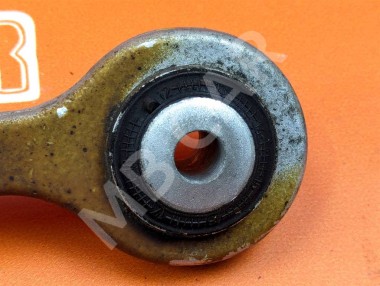 Рычаг задний MERCEDES-BENZ S-класс AMG W222/C217/A217 (2013 - 2017) — Разборка Мерседес