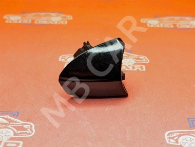 Крышка ручки двери MERCEDES-BENZ E-класс W212/S212/C207/A207 (2009 - 2013) — Разборка Мерседес