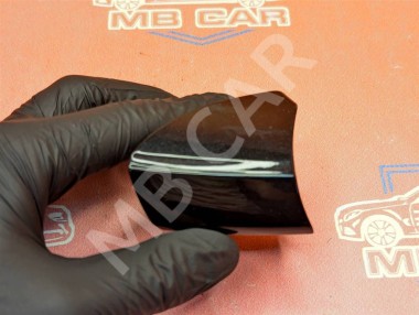 Крышка ручки двери MERCEDES-BENZ E-класс W212/S212/C207/A207 (2009 - 2013) — Разборка Мерседес