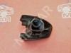 Крышка ручки двери MERCEDES-BENZ E-класс W212/S212/C207/A207 (2009 - 2013) фото 3 — Разборка Мерседес