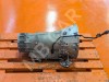 АКПП 5G-Tronic MERCEDES-BENZ M-класс W163 (1997 - 2001) фото 5 — Разборка Мерседес