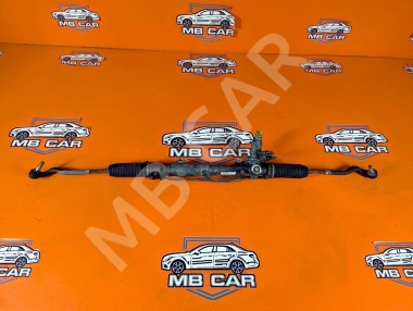 Рулевая рейка MERCEDES-BENZ E-класс W212/S212/C207/A207 (2009 - 2013) &mdash; Разборка Мерседес