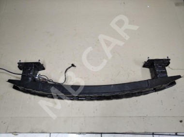 Усилитель заднего бампера MERCEDES-BENZ GLA-класс X156 рестайлинг (2017 - 2020) — Разборка Мерседес