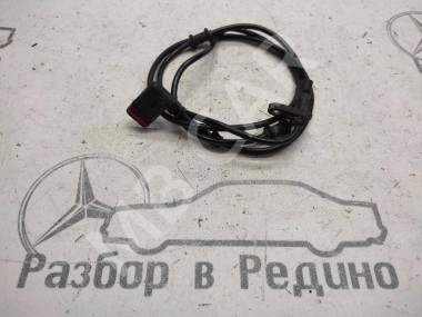 Датчик ABS MERCEDES-BENZ CLS-класс C219 (2004 - 2008) — Разборка Мерседес