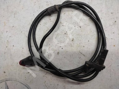 Датчик ABS MERCEDES-BENZ CLS-класс C219 (2004 - 2008) — Разборка Мерседес