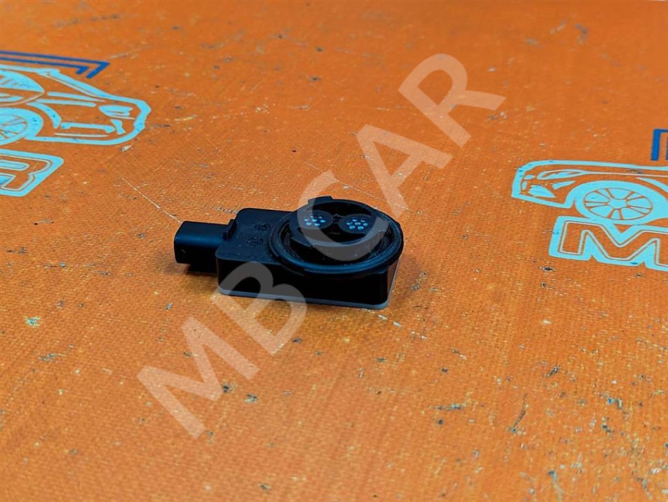 Датчик качества воздуха MERCEDES-BENZ SL-класс R231 рестайлинг (2016 - 2020) фото 1 — Разборка Мерседес