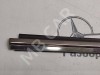 Молдинг стекла двери MERCEDES-BENZ S-класс W140 (1991 - 1998) фото 4 — Разборка Мерседес