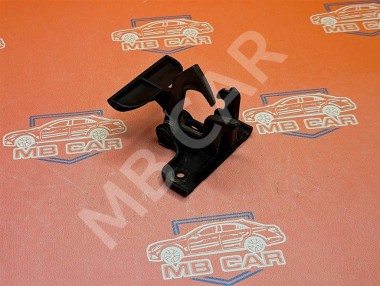 Замок капота MERCEDES-BENZ R-класс W251 (2005 - 2007) — Разборка Мерседес