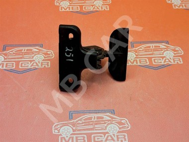 Замок капота MERCEDES-BENZ R-класс W251 (2005 - 2007) — Разборка Мерседес