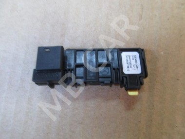 Датчик температуры MERCEDES-BENZ CLS-класс C218/X218 (2010 - 2014) — Разборка Мерседес