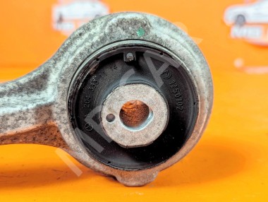 Рычаг передний нижний правый MERCEDES-BENZ C-класс W204/S204/С204 рестайлинг (2011 - 2015) &mdash; Разборка Мерседес