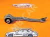 Рычаг передний нижний правый MERCEDES-BENZ C-класс W204/S204/С204 рестайлинг (2011 - 2015) фото 4 &mdash; Разборка Мерседес