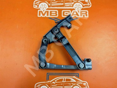 Петля капота MERCEDES-BENZ E-класс W211/S211 (2002 - 2006) — Разборка Мерседес