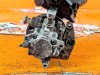 ГУР MERCEDES-BENZ C-класс W203/S203/CL203 рестайлинг (2004 - 2008) фото 6 &mdash; Разборка Мерседес