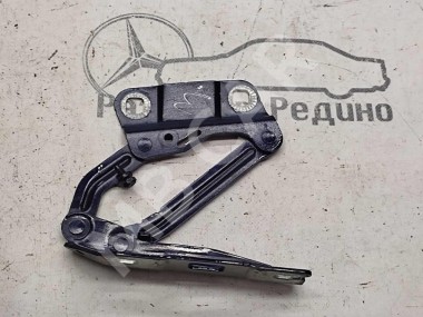 Петля капота MERCEDES-BENZ R-класс W251 (2005 - 2007) — Разборка Мерседес