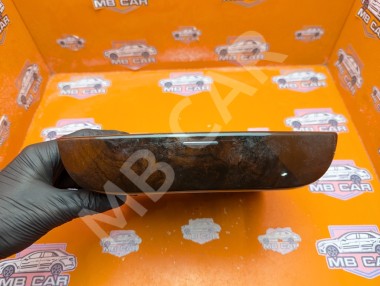 Пепельница MERCEDES-BENZ S-класс W220 (1998 - 2005) &mdash; Разборка Мерседес