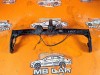 Фаркоп MERCEDES-BENZ A-класс W168 рестайлинг (2001 - 2004) A 170 1.7 AT (95 л.с.) фото 7 &mdash; Разборка Мерседес