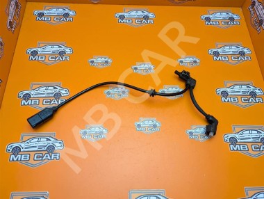Проводка пневмоподвески MERCEDES-BENZ GLE-класс Coupe C292 (2015 - 2019) — Разборка Мерседес