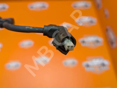 Проводка пневмоподвески MERCEDES-BENZ GLE-класс Coupe C292 (2015 - 2019) — Разборка Мерседес