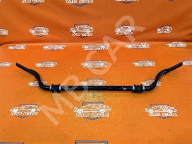 Стабилизатор передний MERCEDES-BENZ X-класс I (2017 - 2020) — Разборка Мерседес