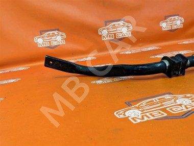 Стабилизатор передний MERCEDES-BENZ X-класс I (2017 - 2020) — Разборка Мерседес