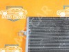 Радиатор кондиционера MERCEDES-BENZ E-класс W211/S211 рестайлинг (2006 - 2009) фото 9 — Разборка Мерседес