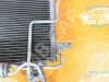 Радиатор кондиционера MERCEDES-BENZ E-класс W211/S211 рестайлинг (2006 - 2009) фото 11 — Разборка Мерседес