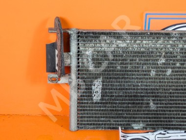 Радиатор дополнительный MERCEDES-BENZ S-класс W220 (1998 - 2005) &mdash; Разборка Мерседес