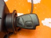 Замок зажигания MERCEDES-BENZ B-класс W245 (2005 - 2009) фото 5 &mdash; Разборка Мерседес