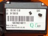 Замок зажигания MERCEDES-BENZ B-класс W245 (2005 - 2009) фото 9 &mdash; Разборка Мерседес
