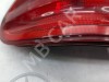 Фонарь задний левый MERCEDES-BENZ E-класс W210/S210 (1995 - 1999) фото 3 — Разборка Мерседес