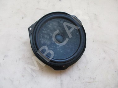 Динамик MERCEDES-BENZ C-класс W204/S204 (2006 - 2011) — Разборка Мерседес