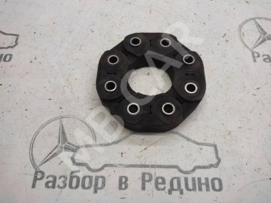 Муфта кардана MERCEDES-BENZ S-класс W221 (2005 - 2009) — Разборка Мерседес