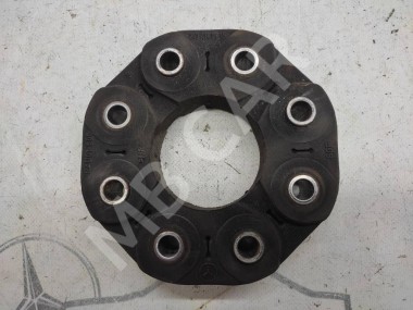 Муфта кардана MERCEDES-BENZ S-класс W221 (2005 - 2009) — Разборка Мерседес