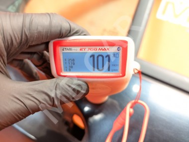 Дверь задняя правая MERCEDES-BENZ C-класс W203/S203/CL203 рестайлинг (2004 - 2008) &mdash; Разборка Мерседес