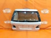 Крышка багажника MERCEDES-BENZ E-класс W211/S211 (2002 - 2006) фото 1 &mdash; Разборка Мерседес