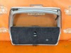 Крышка багажника MERCEDES-BENZ E-класс W211/S211 (2002 - 2006) фото 2 &mdash; Разборка Мерседес