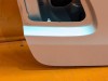 Крышка багажника MERCEDES-BENZ E-класс W211/S211 (2002 - 2006) фото 4 &mdash; Разборка Мерседес