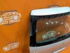 Крышка багажника MERCEDES-BENZ E-класс W211/S211 (2002 - 2006) фото 6 &mdash; Разборка Мерседес