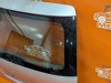 Крышка багажника MERCEDES-BENZ E-класс W211/S211 (2002 - 2006) фото 8 &mdash; Разборка Мерседес
