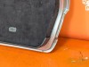 Крышка багажника MERCEDES-BENZ E-класс W211/S211 (2002 - 2006) фото 14 &mdash; Разборка Мерседес