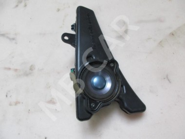 Динамик MERCEDES-BENZ R-класс W251 (2005 - 2007) — Разборка Мерседес