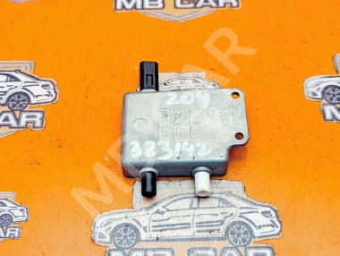 Антенный разветвитель MERCEDES-BENZ C-класс W204/S204/С204 рестайлинг (2011 - 2015) — Разборка Мерседес