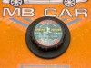 Крышка расширительного бачка MERCEDES-BENZ M-класс W163 рестайлинг (2001 - 2005) фото 1 &mdash; Разборка Мерседес