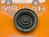 Крышка расширительного бачка MERCEDES-BENZ M-класс W163 рестайлинг (2001 - 2005) фото 2 &mdash; Разборка Мерседес