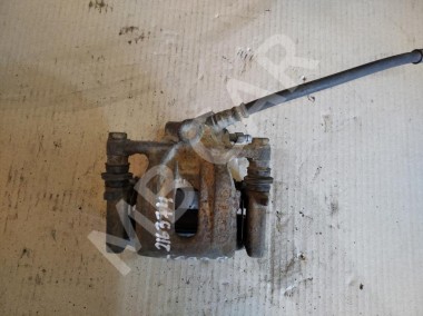 Суппорт задний правый MERCEDES-BENZ A-класс W169 (2004 - 2008) — Разборка Мерседес