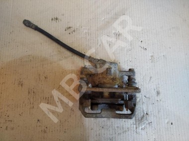 Суппорт задний правый MERCEDES-BENZ A-класс W169 (2004 - 2008) — Разборка Мерседес