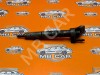 Форсунка ДИЗЕЛЬ MERCEDES-BENZ E-класс W211/S211 (2002 - 2006) фото 1 — Разборка Мерседес