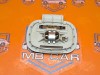 Плафон салона MERCEDES-BENZ M-класс W163 рестайлинг (2001 - 2005) фото 3 &mdash; Разборка Мерседес
