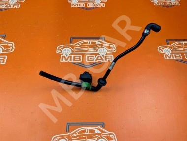 Клапан регенерации MERCEDES-BENZ E-класс W211/S211 (2002 - 2006) — Разборка Мерседес